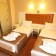Cuento Hotel
